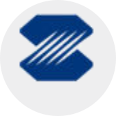 中聯重科環衛機械公司